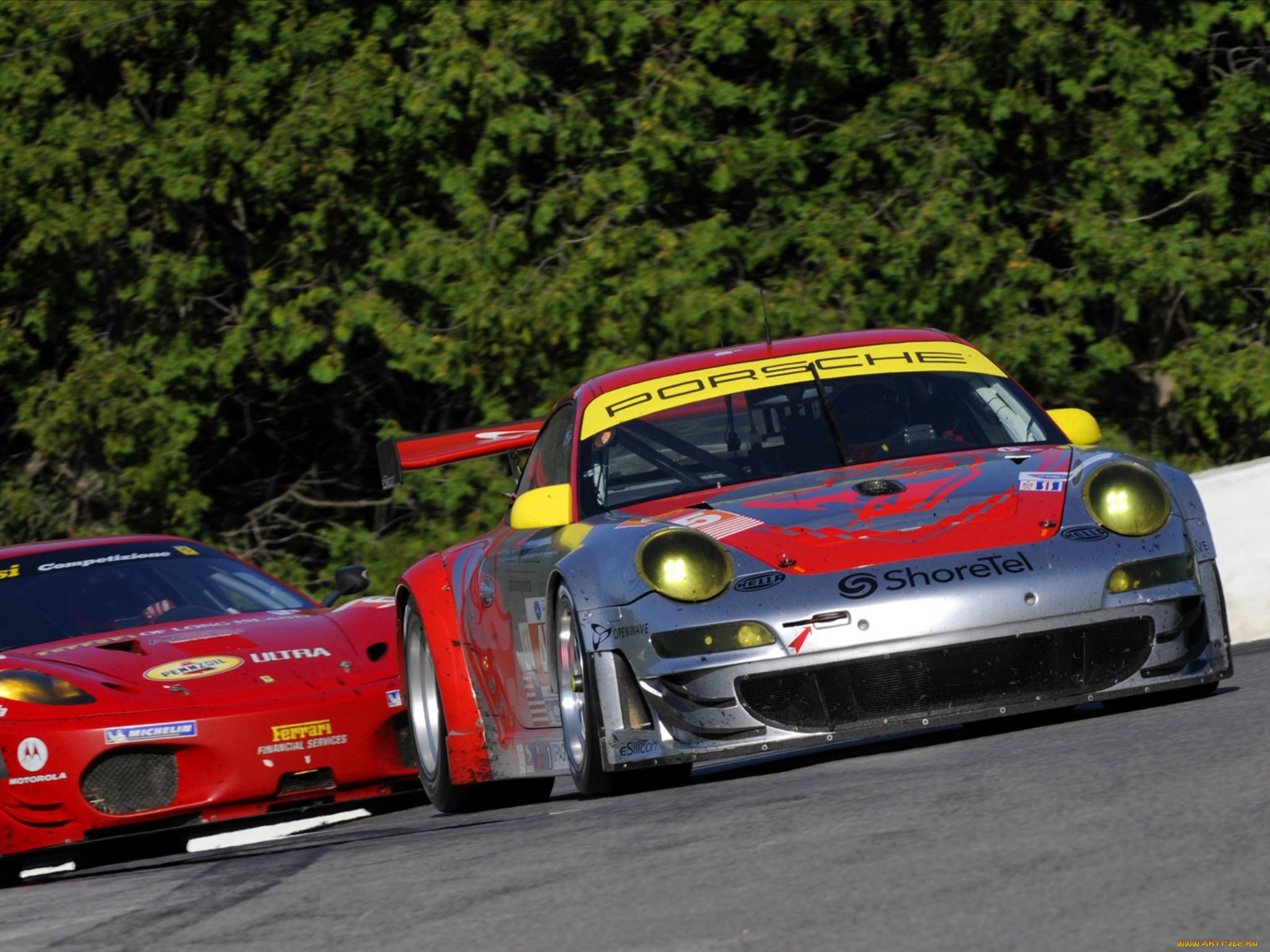 Автоспорт. Porsche 911 gt3 le mans. Porsche 911 автоспорт. Porsche gt3 le mans. Porsche 911 Lemans 1990.